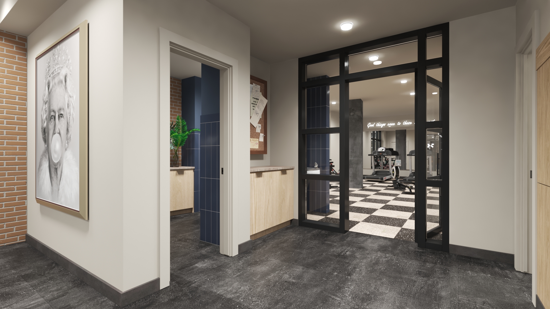 sovereign-condos-gym-amenity.jpg