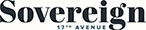 sovereign-condos-logo